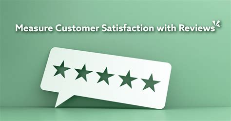 pinnacle customer satisfaction.